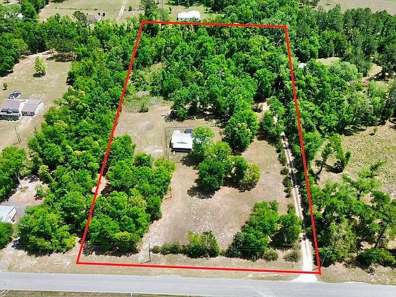 2nd image of 2230 Golf Course Rd