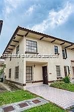 2nd image of 12247 SW 17th Ln APT 105