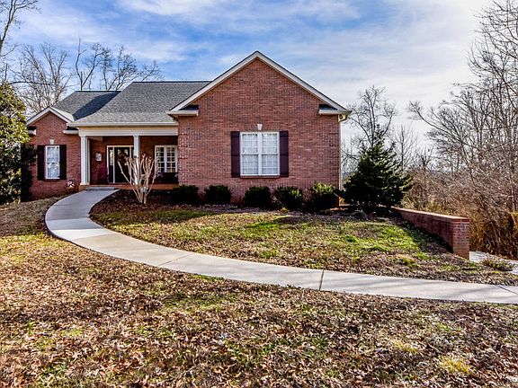 2nd image of 8814 Brookhaven Dr