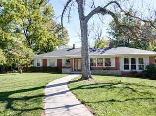 78 Montgomery Pl, Decatur, IL 62522