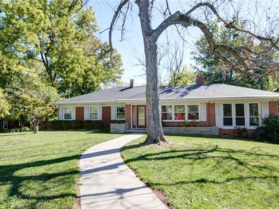78 Montgomery Pl, Decatur, IL, 62522