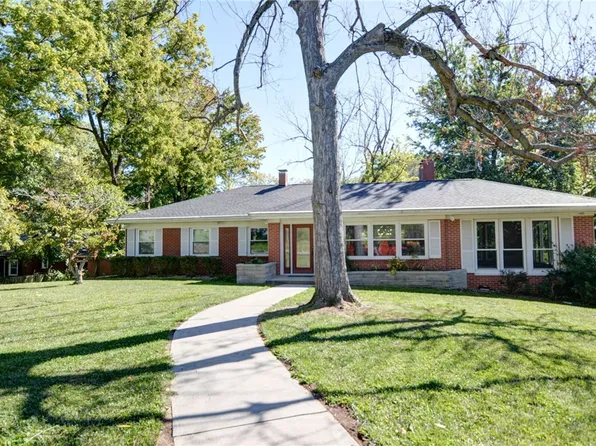 78 Montgomery Pl, Decatur, IL 62522
