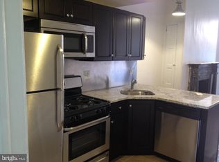 1212 Spruce St APT 1F, Philadelphia, PA 19107