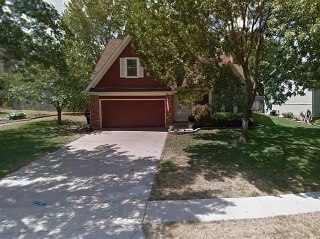 1st image of 6450 Chouteau St