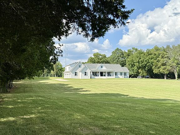3rd image of 1725 Wartrace Pike