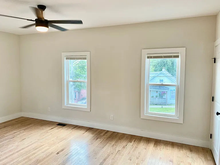 320 Greenway Ave #1 — Photo 20