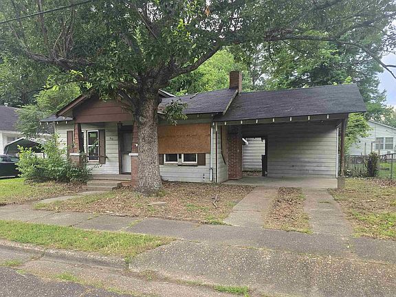 3rd image of 910 Keith St