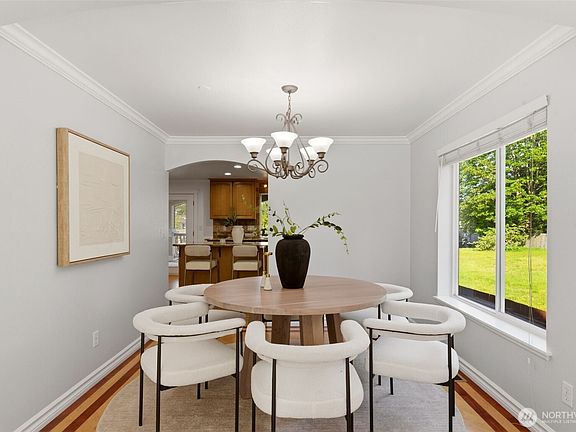 5th image of 10718 SE 268th Street