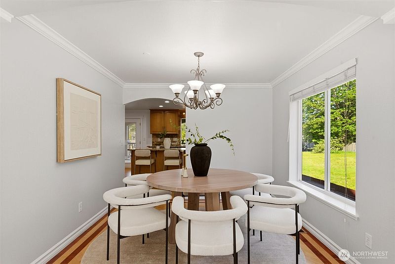 5th image of 10718 SE 268th Street