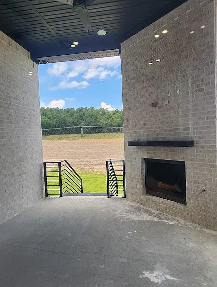 26 Mountain Brook Rd — Photo 14