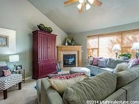 3rd image of 12834 S Shawnee Dr