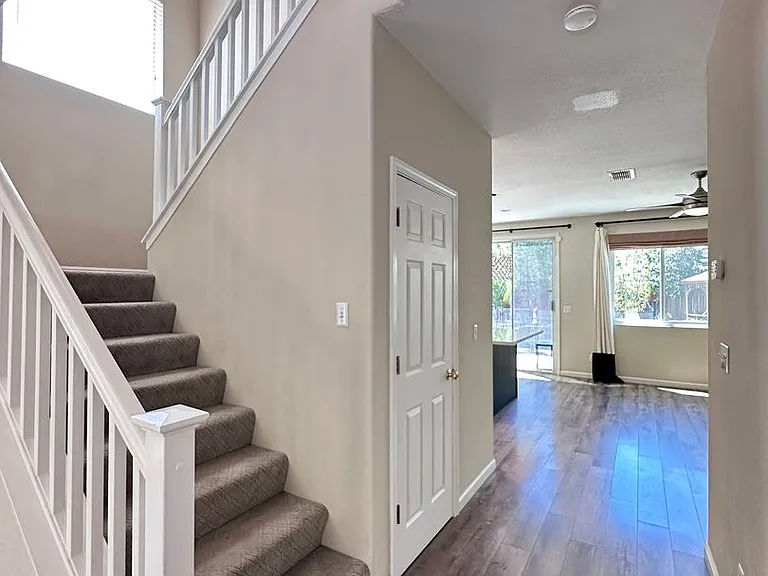 3045 Catalina Island Rd — Photo 15