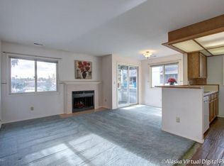 4240 Folker St APT B201, Anchorage, AK 99508