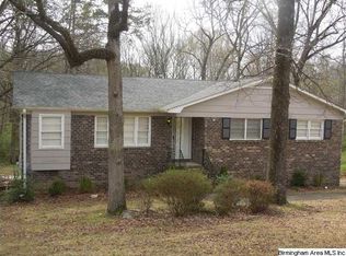 148 Redstone Way, Birmingham, AL 35215