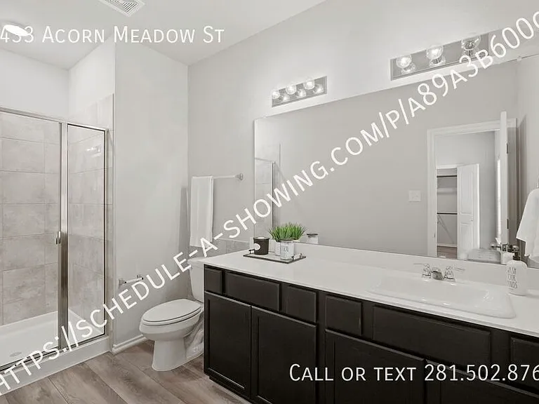 1433 Acorn Meadow St — Photo 12