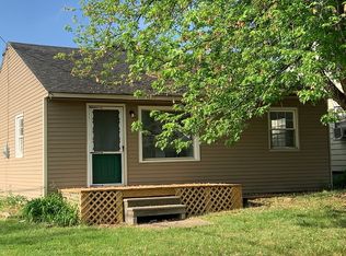 2099 Brady Ave, Burton, MI 48529