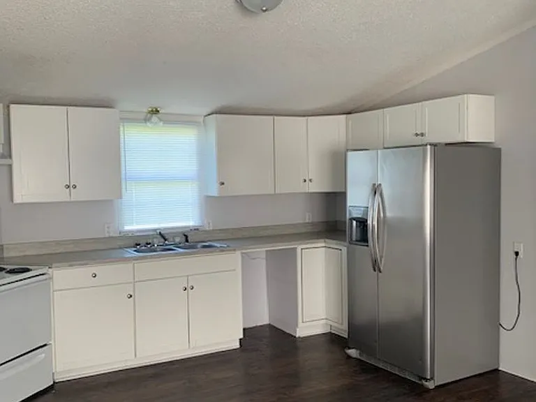 259 Casual Dr — Photo 6