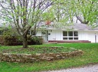 1700 Longwood Ct W, Bloomington, IN