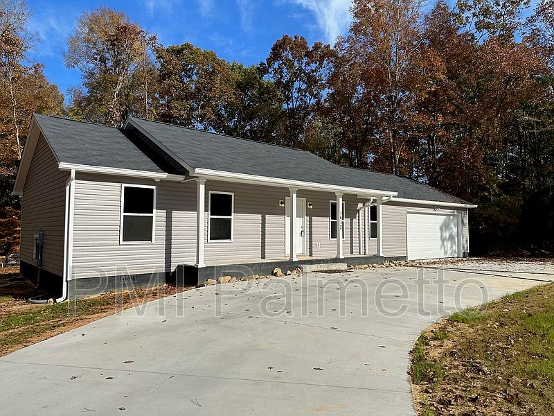 1612 Dreher Island Rd, Chapin, SC 29036 Zillow