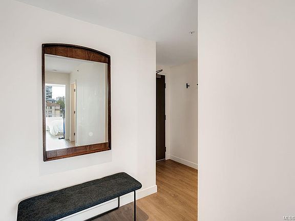 2nd image of 845 Johnson St #604