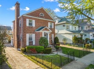 4340 169th St, Flushing, NY 11358