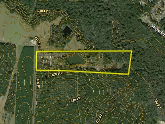 2nd image of 100 Odum Rd