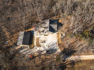 11250 Highway 5, Boonville, MO 65233