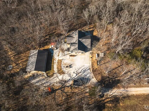 11250 Highway 5, Boonville, MO 65233