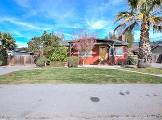 30 Heiner Rd, Watsonville, CA 95076
