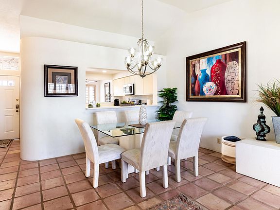 3rd image of 514 Desert Falls Dr N