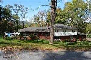 1st image of 244 E Penn St