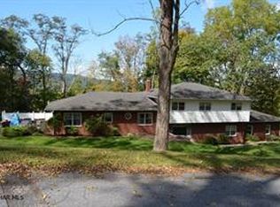 244 E Penn St, Bedford, PA