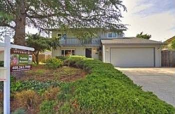 1st image of 2418 Lacey Dr