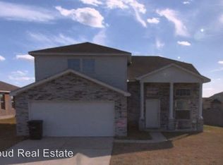 3200 Neel Ct, Killeen, TX 76543