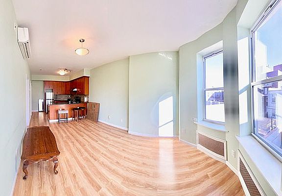 5th image of 766 55th St #2H