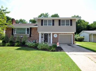 155 Ramblewood Pkwy, Mount Laurel, NJ 08054