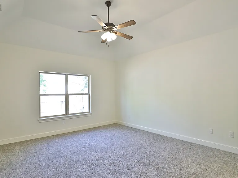 5702 Legacy Dr — Photo 33