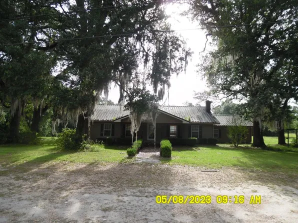 850 Zorn Rd, Bainbridge, GA 39817