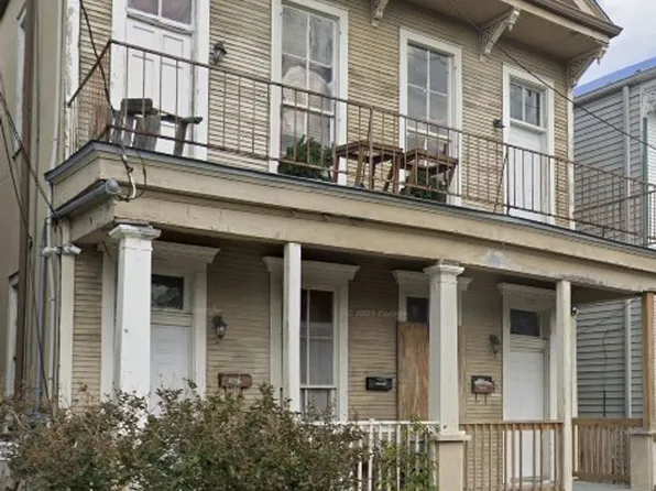 2727 Saint Philip St #29, New Orleans, LA 70119