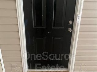 3303 Par Three Way #3, Lithonia, GA 30038