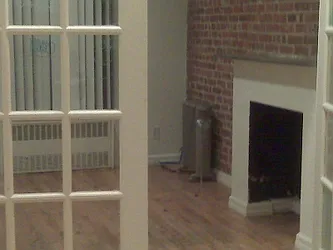 Rented by Rent Manhattan