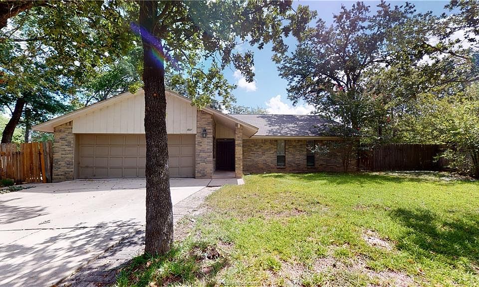 1st image of 7807 Stonewall Ct