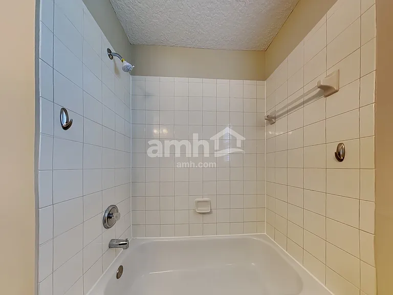 2859 Pebblewood Ln — Photo 18