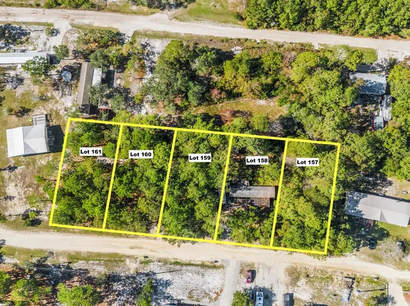 2563 Erwin Street SW, Supply, NC 28462