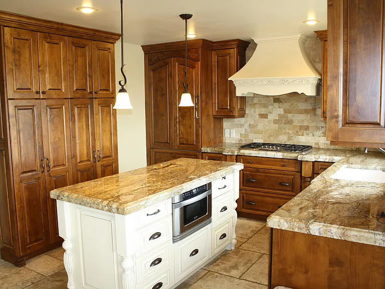 2962 Oakwood Dr — Photo 14