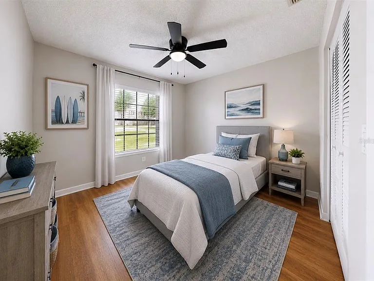 1431 Peachfield Dr — Photo 26