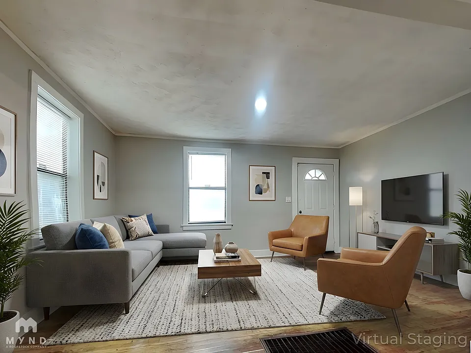 2325 Riley Ave