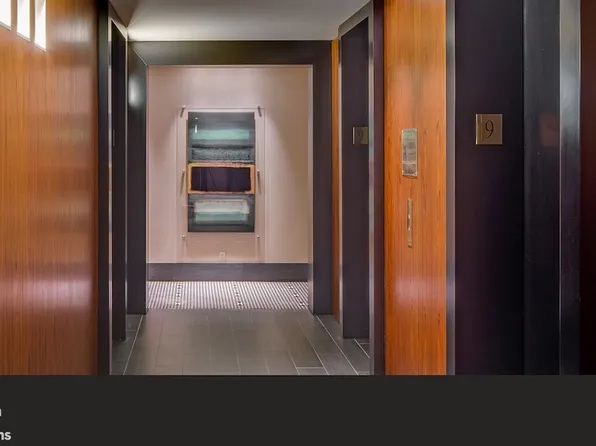 15 West 53rd Street image 6 of 16