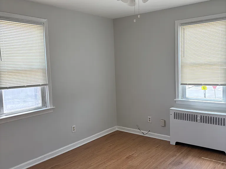 3156 Wellington St #2 — Photo 6