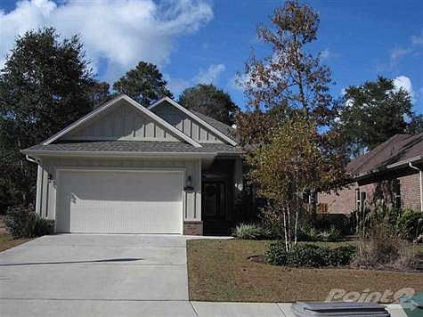 3rd image of 5573 Silverbell Ct
